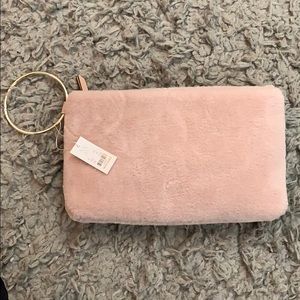 NY & C purse